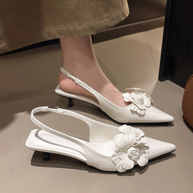 Chaussures mules de luxe pour  - Women Shoes Mules avis et prix