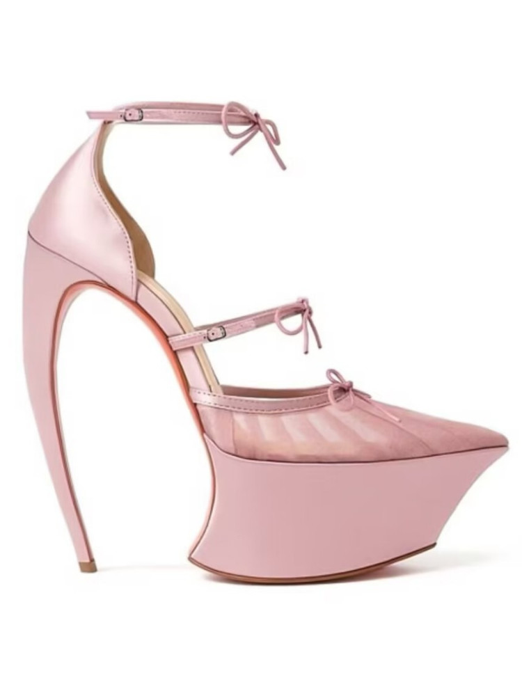 Nouvelles sandales de ballet à - Ballet Flat Women avis et prix