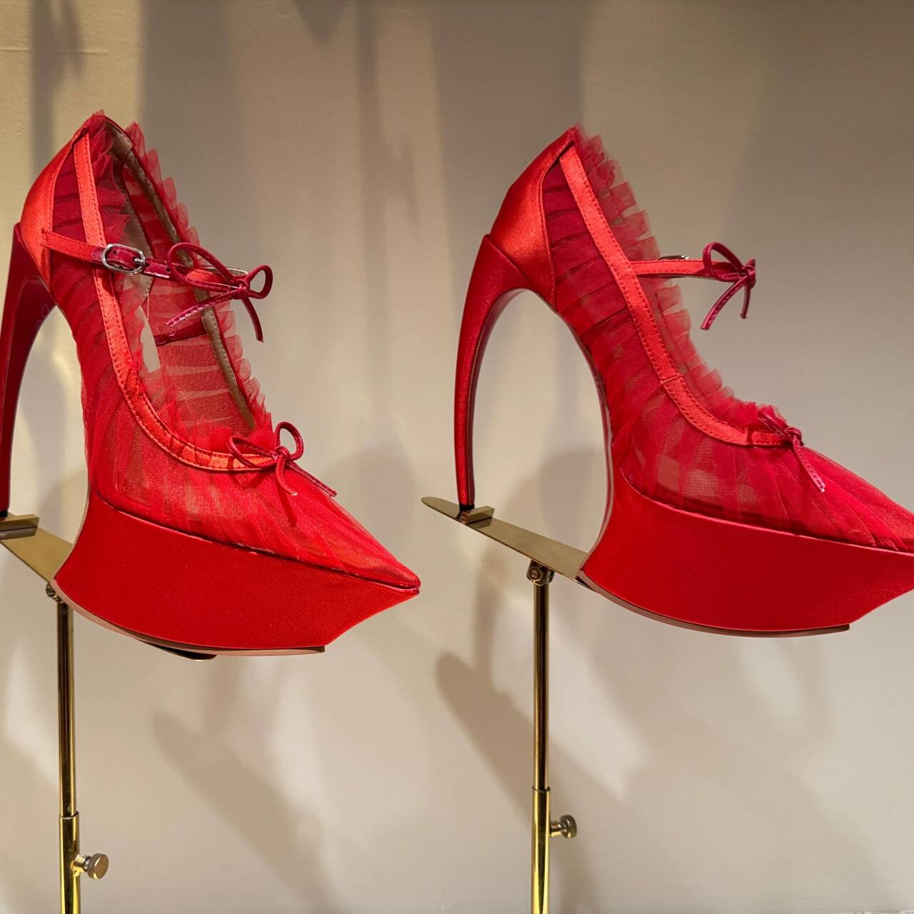 Nouvelles sandales de ballet à - Ballet Flat Women avis et prix