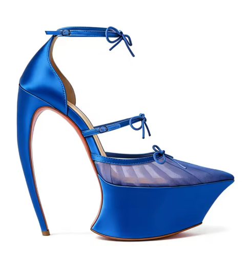 Nouvelles sandales de ballet à - Ballet Flat Women avis et prix