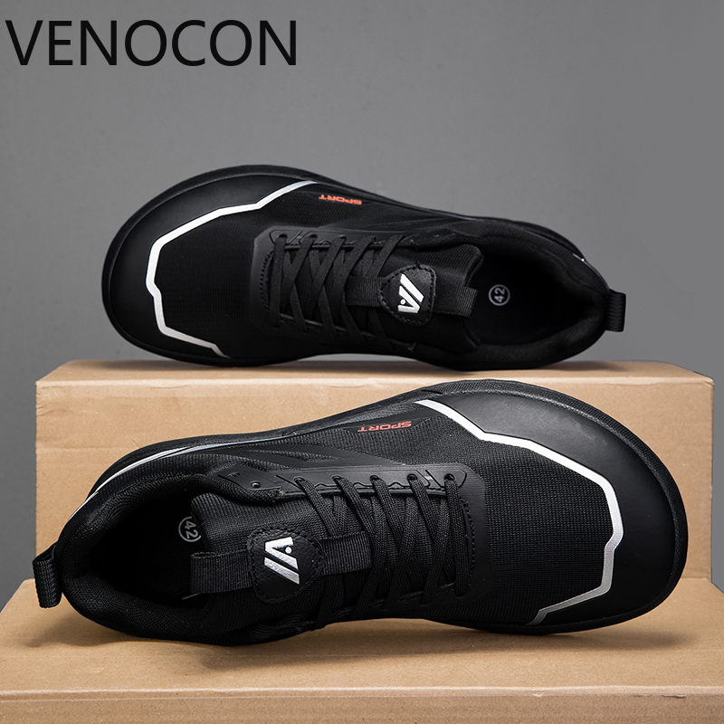 VENOBurgos-Baskets à pieds nus - Women'S Shoes For Wide Feet avis et prix