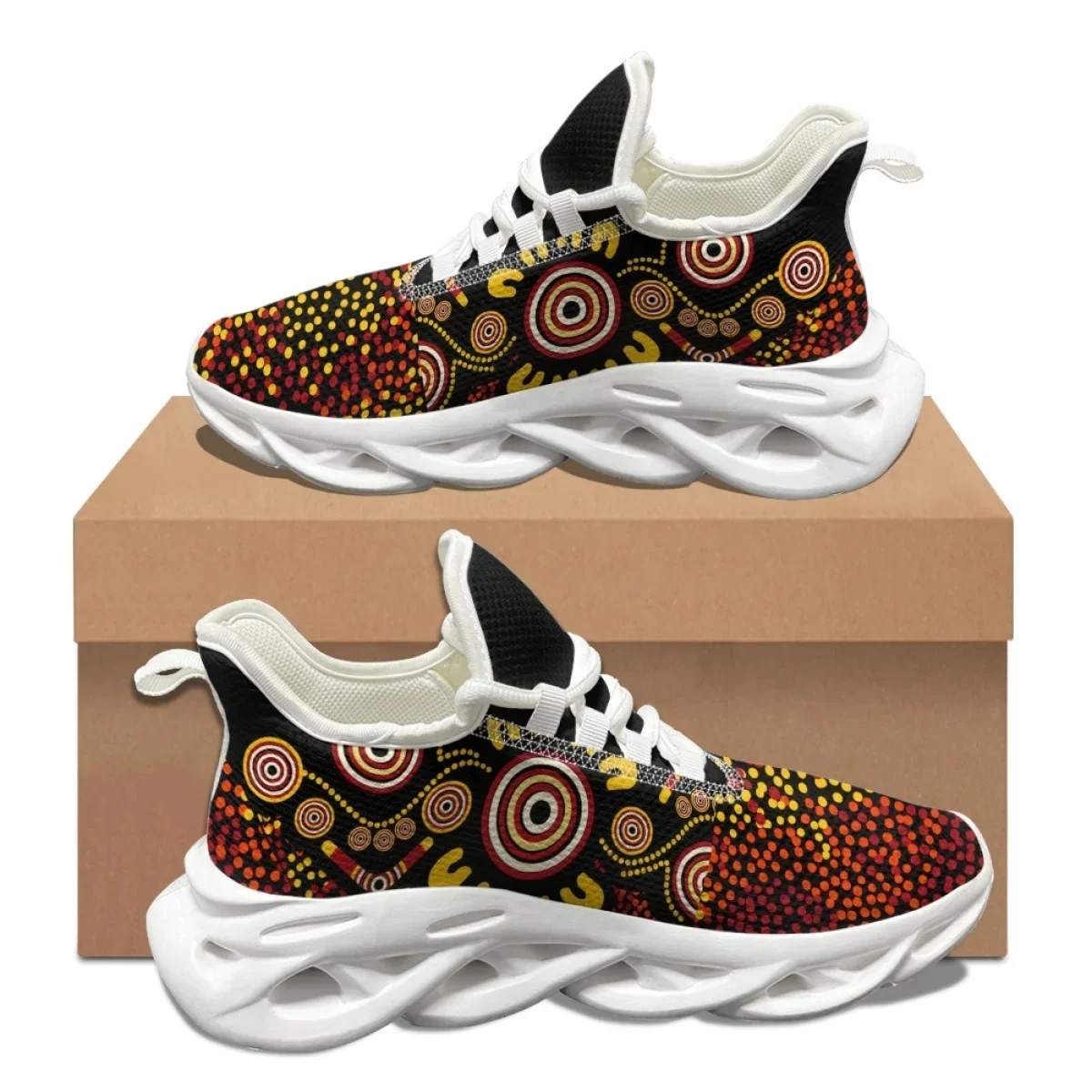 Australie baskets de créateur  - Women Shoes In Australia avis et prix