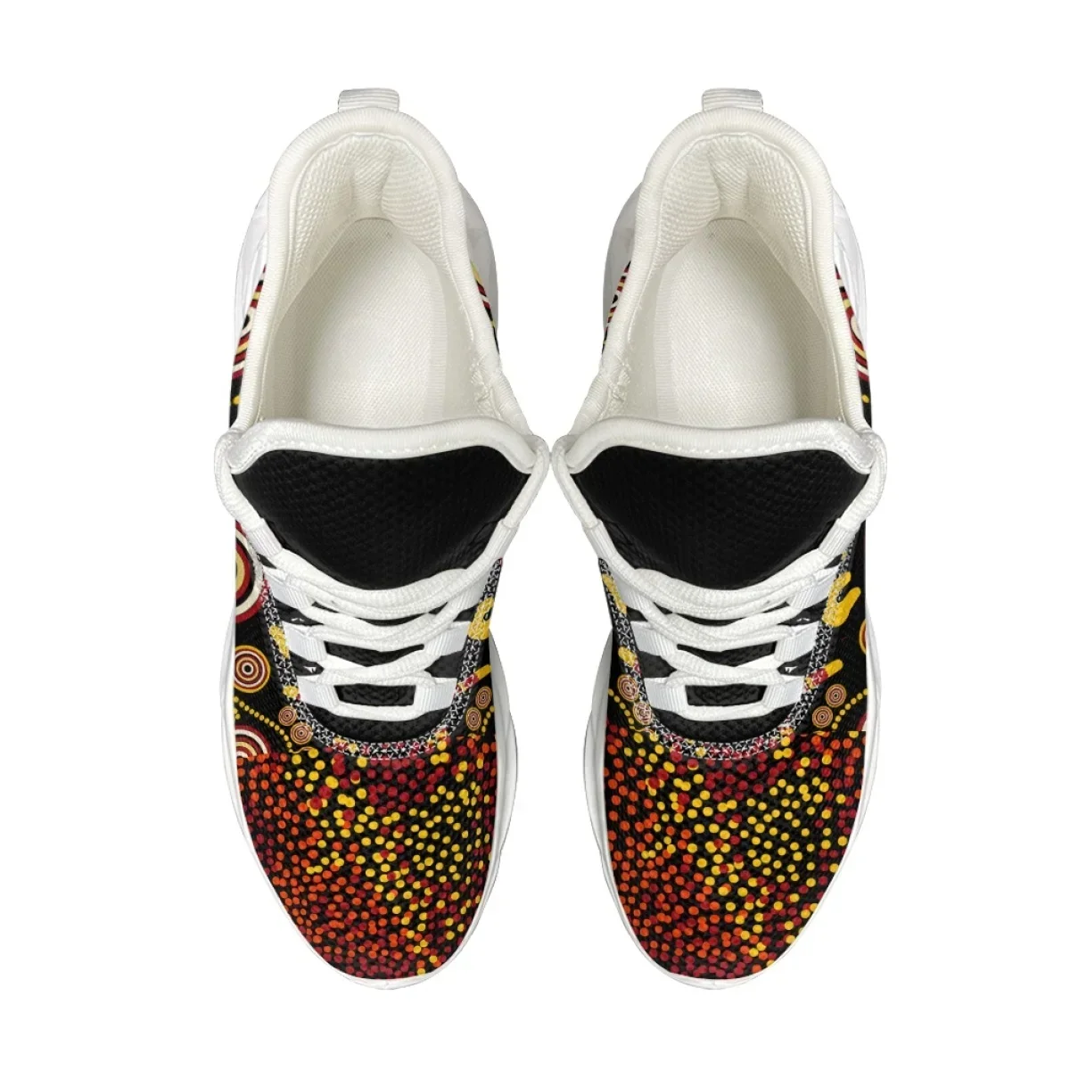 Australie baskets de créateur  - Women Shoes In Australia avis et prix