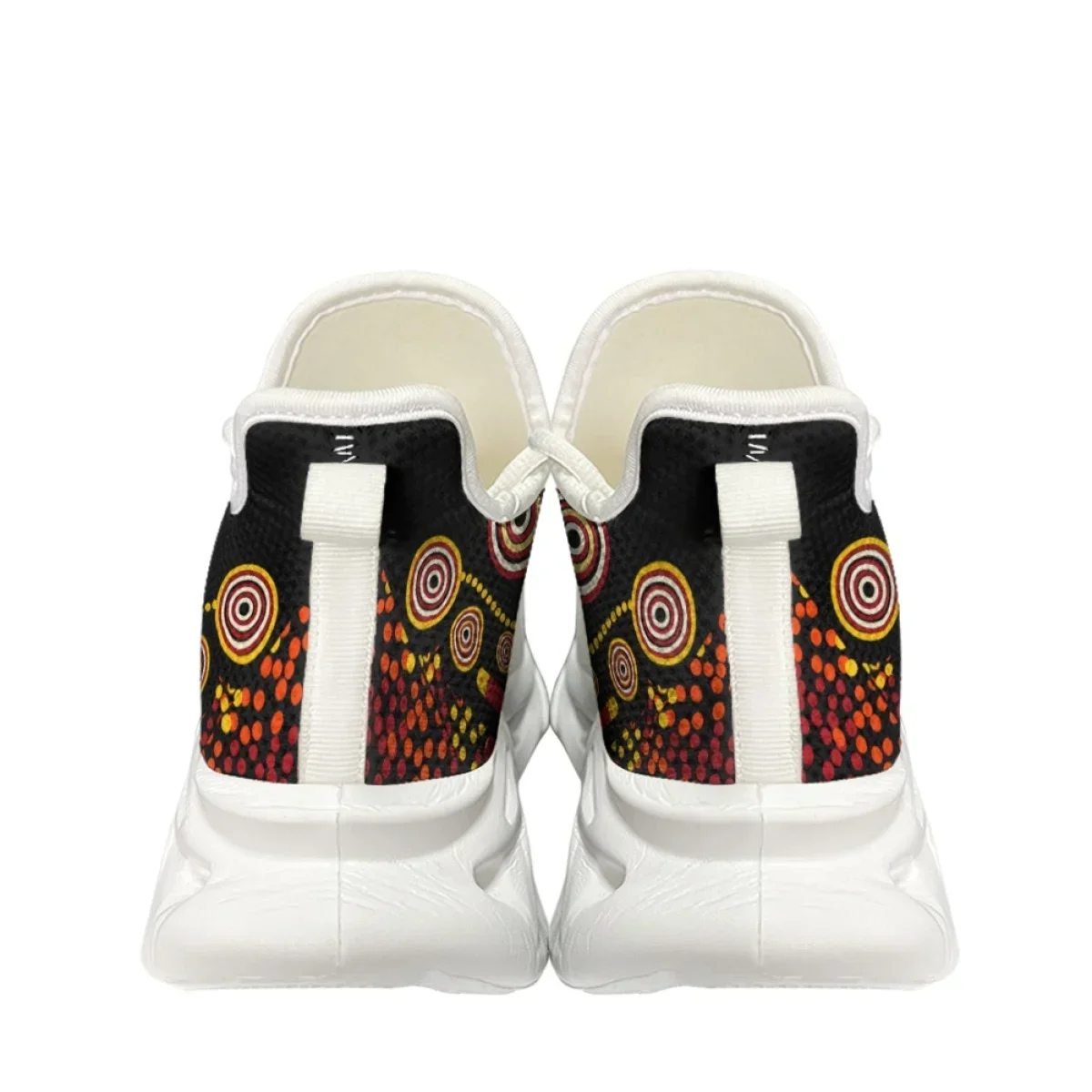 Australie baskets de créateur  - Women Shoes In Australia avis et prix