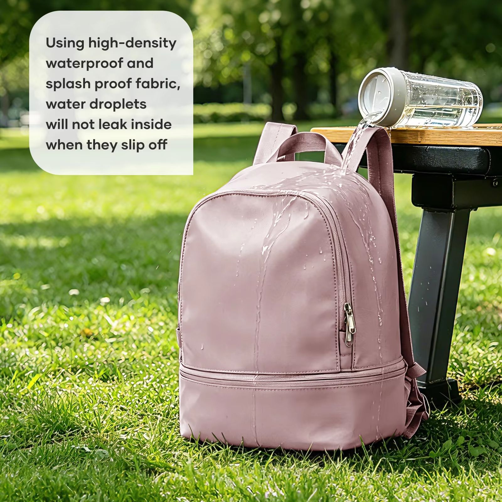 Sac pour femme, petit sac à do - Women'S Shoes avis et prix