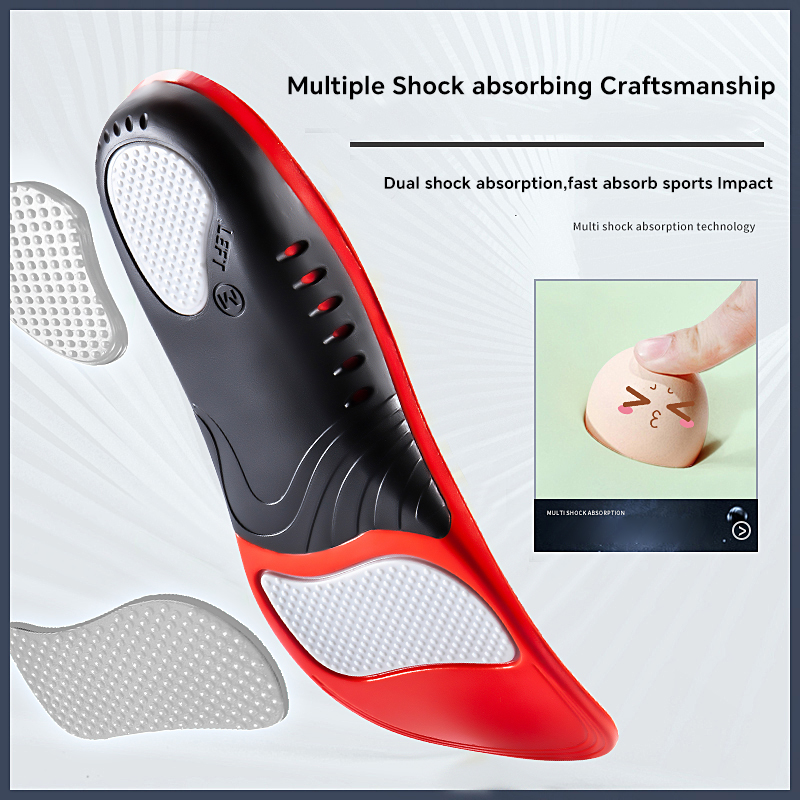 Semelles intérieures robustes  - Women'S Shoes For Standing All Day avis et prix
