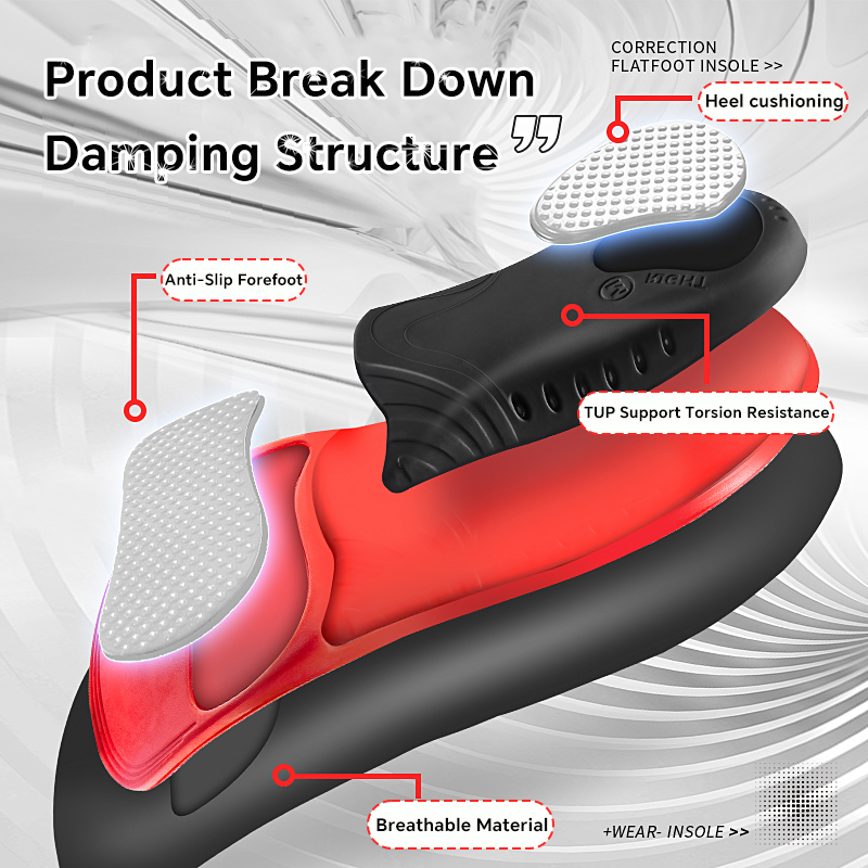 Semelles intérieures robustes  - Women'S Shoes For Standing All Day avis et prix