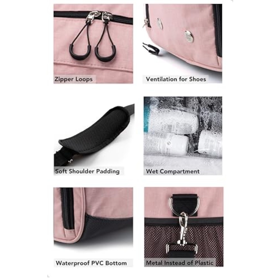 ®   Sac de sport pour hommes e - Women'S Shoes avis et prix