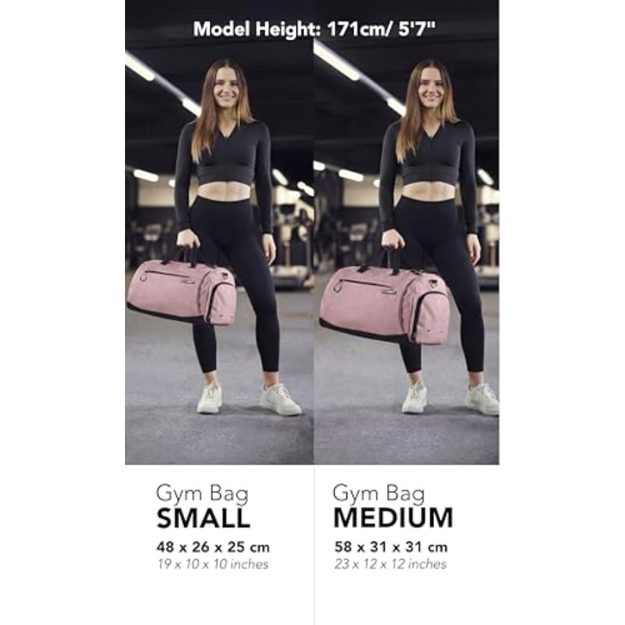 ®   Sac de sport pour hommes e - Women'S Shoes avis et prix