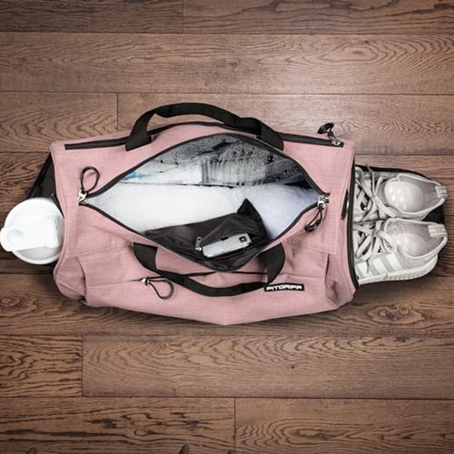 ®   Sac de sport pour hommes e - Women'S Shoes avis et prix