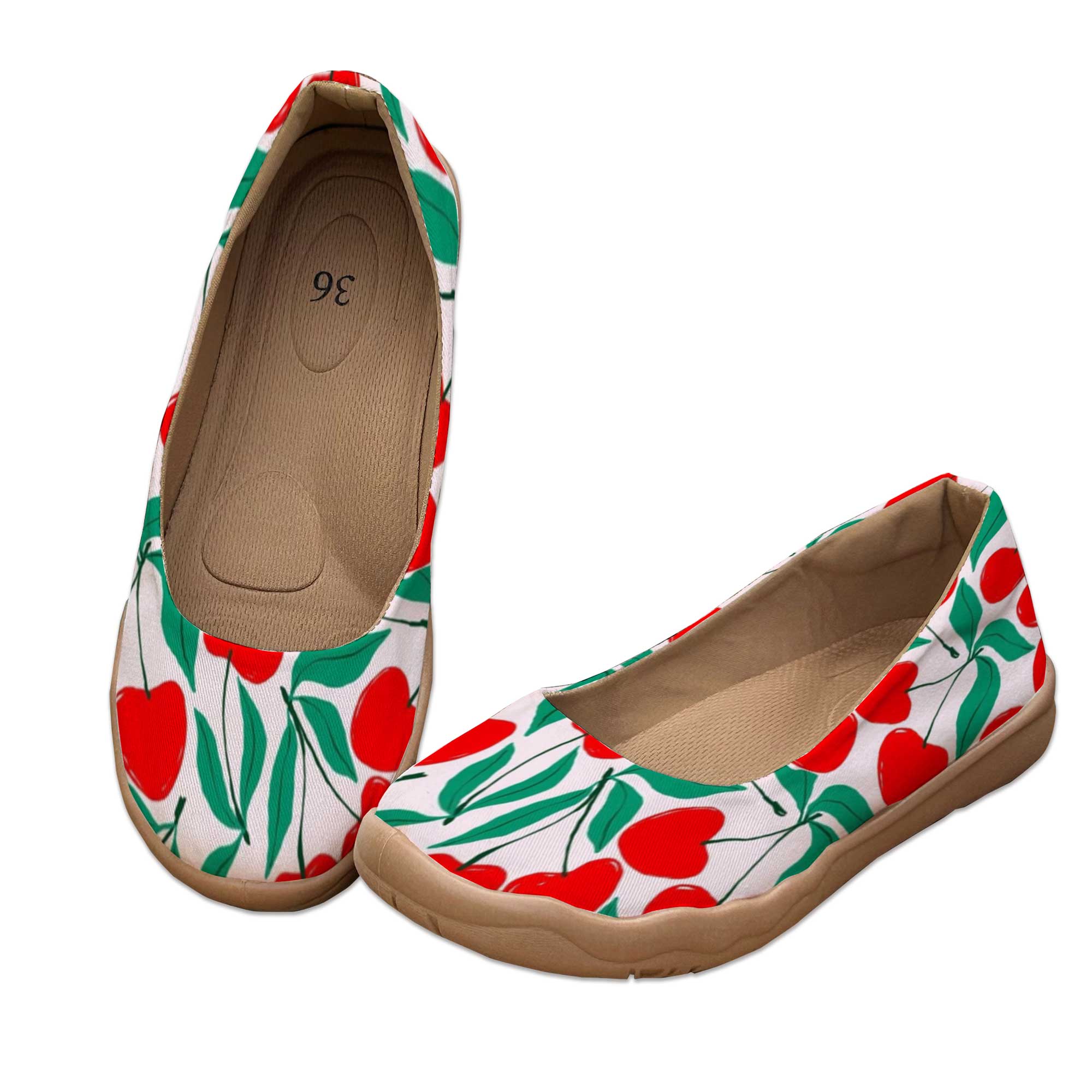 Chaussures à enfiler couleur c - Women'S Shoes For Wide Feet avis et prix