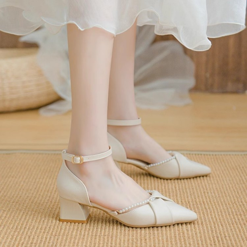Sandales décontractées pour fe - Women'S Shoes For Wide Feet avis et prix