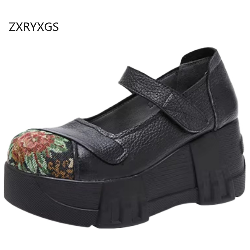 ZXRYXGS 2026 Nouvelles Chaussu - Women Shoes Size 7 avis et prix