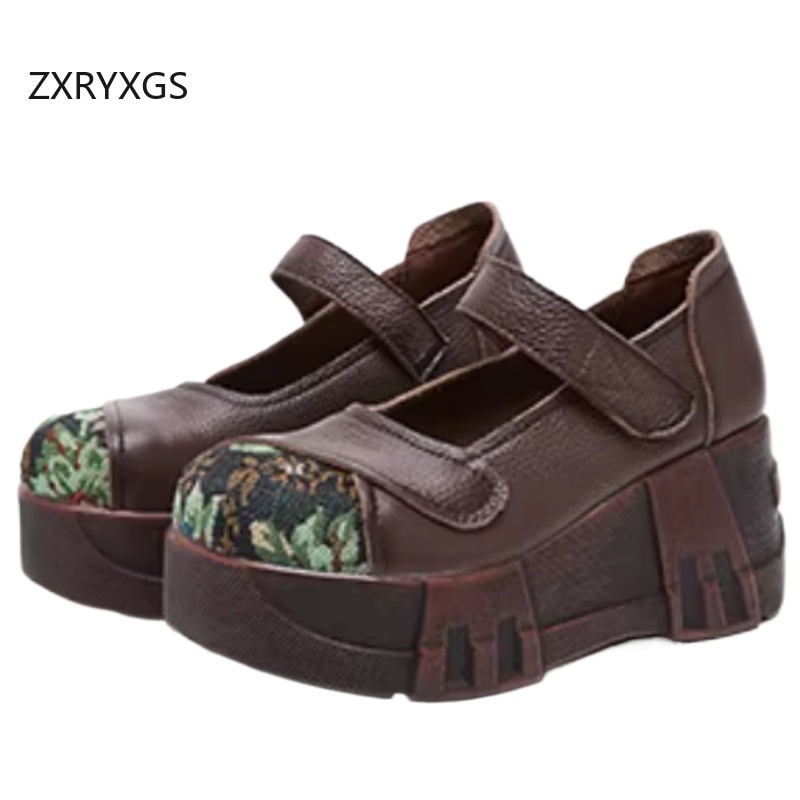 ZXRYXGS 2026 Nouvelles Chaussu - Women Shoes Size 7 avis et prix