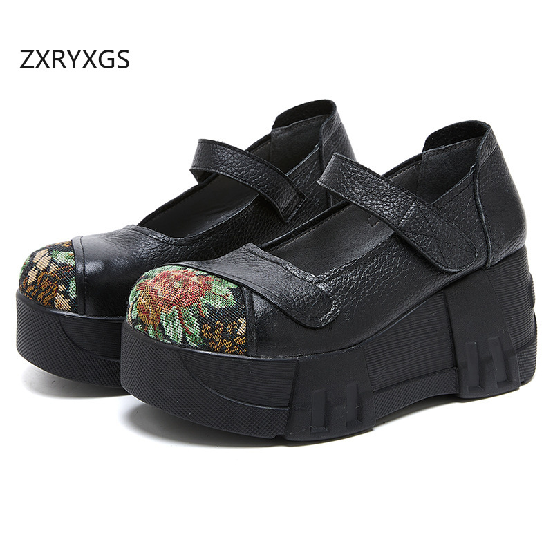 ZXRYXGS 2026 Nouvelles Chaussu - Women Shoes Size 7 avis et prix