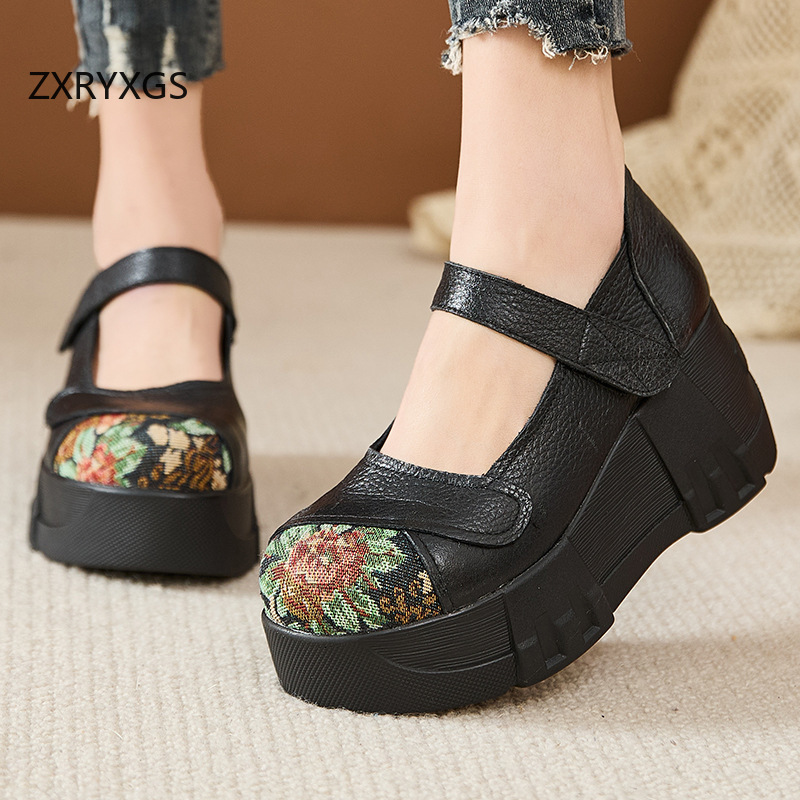 ZXRYXGS 2026 Nouvelles Chaussu - Women Shoes Size 7 avis et prix