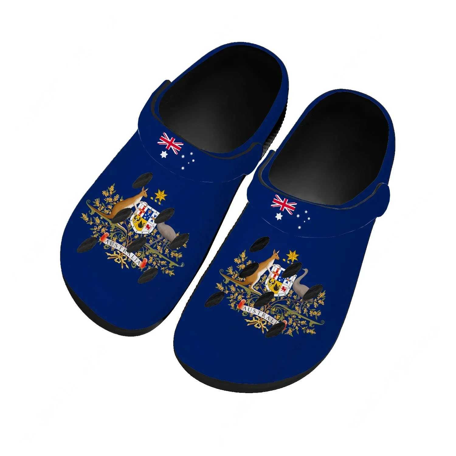 Chaussures aquatiques Australi - Women Shoes In Australia avis et prix