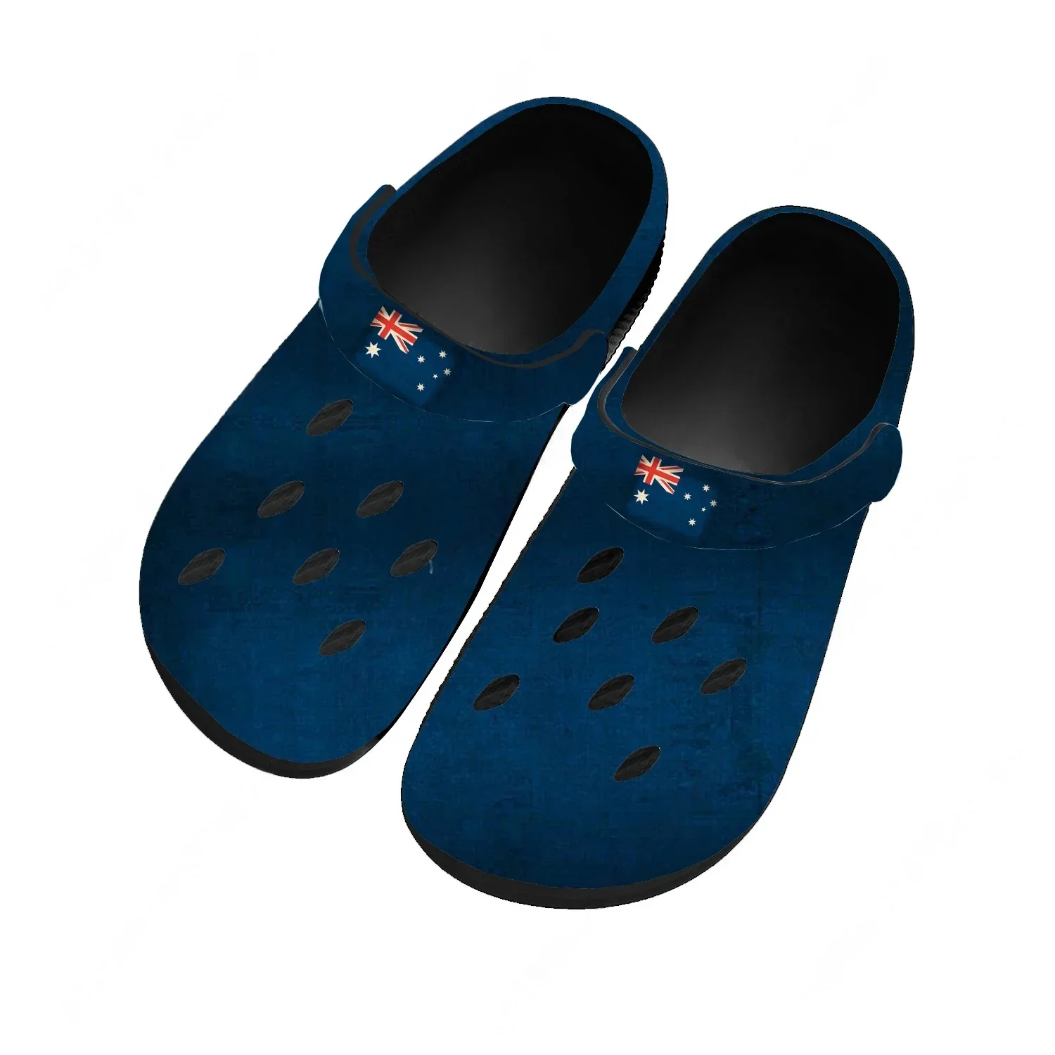 Chaussures aquatiques Australi - Women Shoes In Australia avis et prix