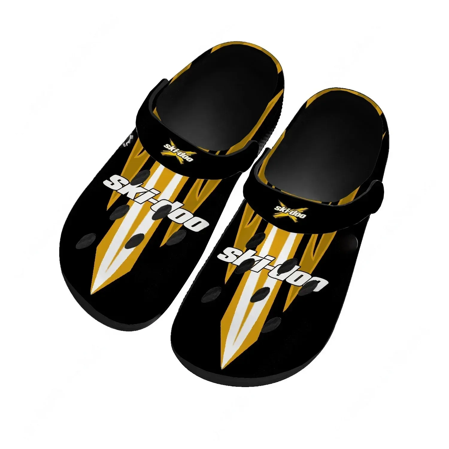 Chaussures aquatiques Australi - Women Shoes In Australia avis et prix