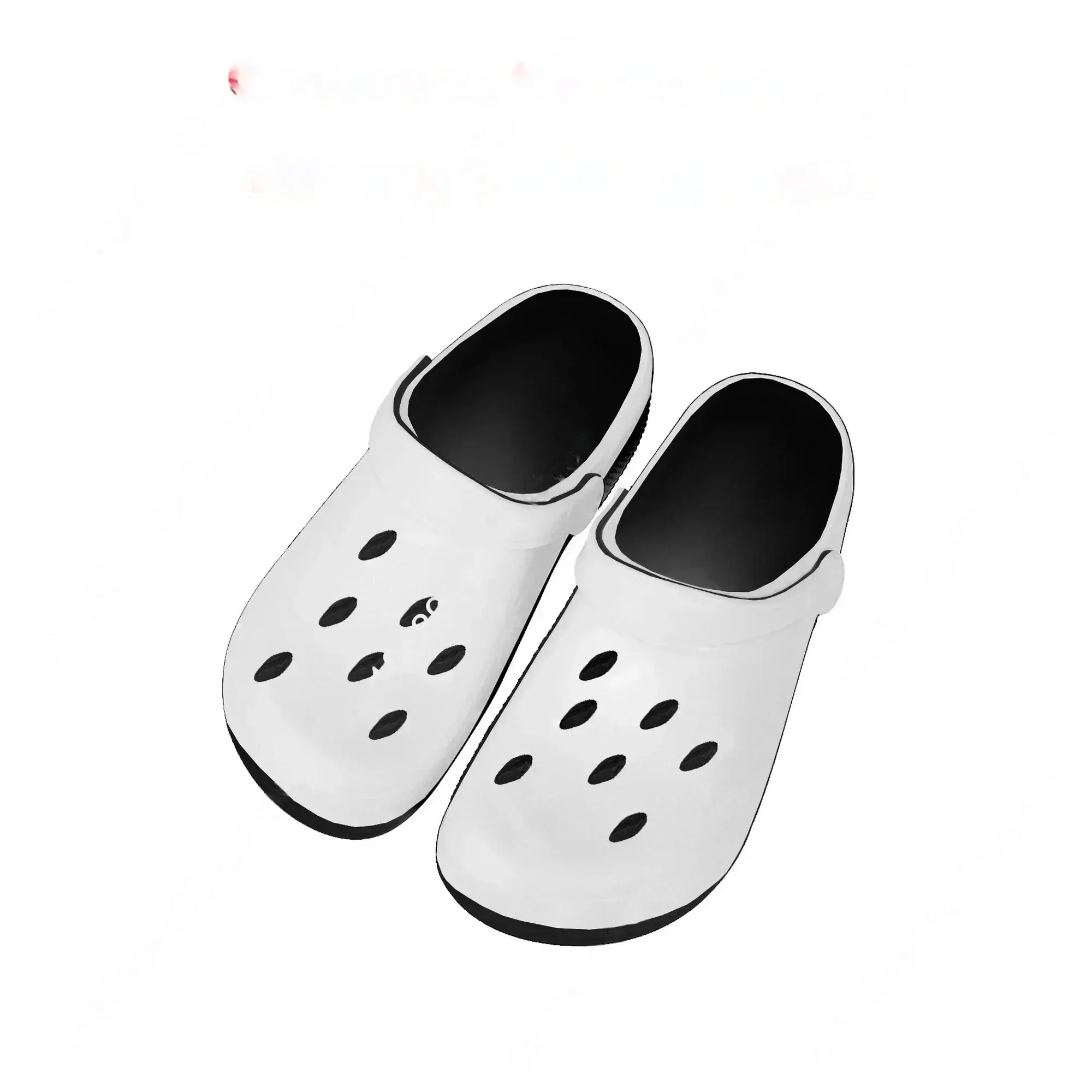 Chaussures aquatiques Australi - Women Shoes In Australia avis et prix