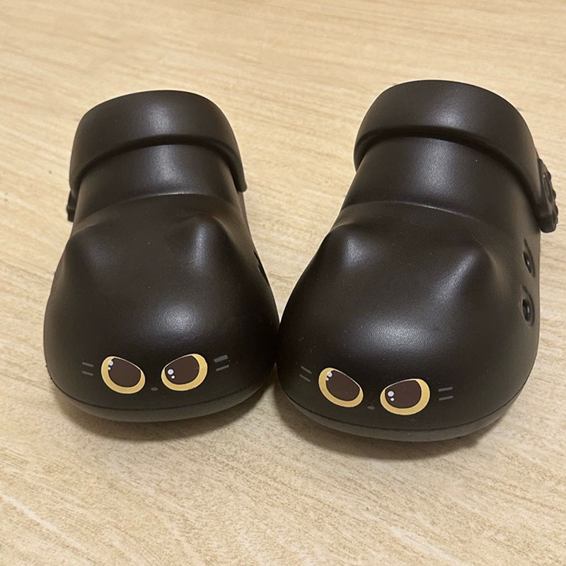 Nouvelles pantoufles créatives - Women Shoes Mules avis et prix