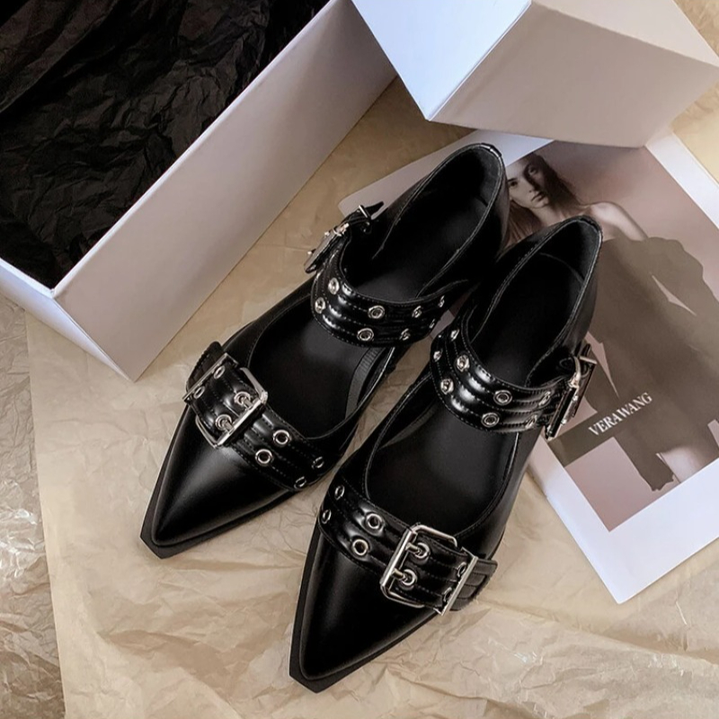 Chaussures pour femmes Designe - Women Shoes Mules avis et prix