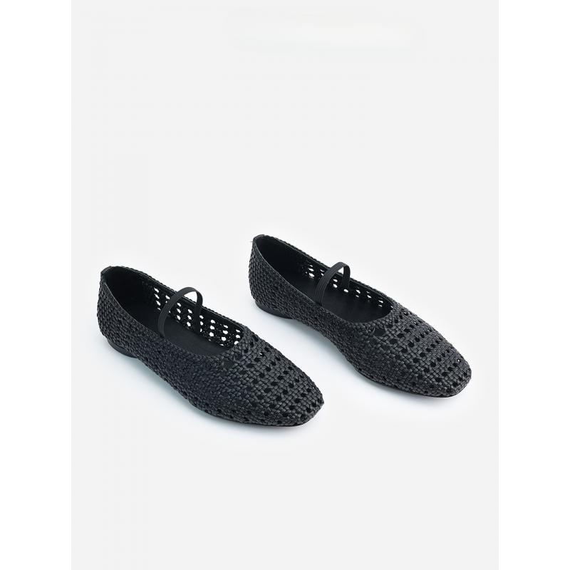 Dave&di – sandales minimaliste - Women'S Shoes Hands Free avis et prix