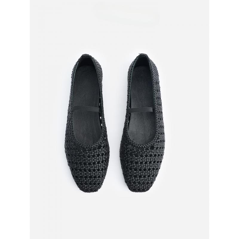 Dave&di – sandales minimaliste - Women'S Shoes Hands Free avis et prix