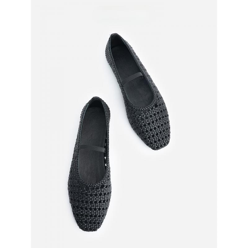 Dave&di – sandales minimaliste - Women'S Shoes Hands Free avis et prix