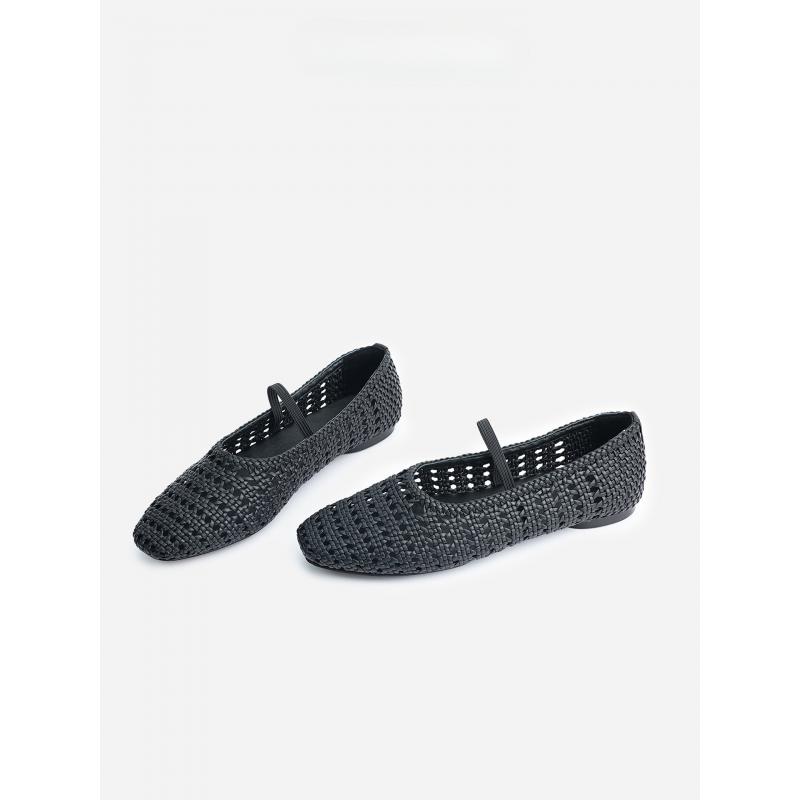Dave&di – sandales minimaliste - Women'S Shoes Hands Free avis et prix