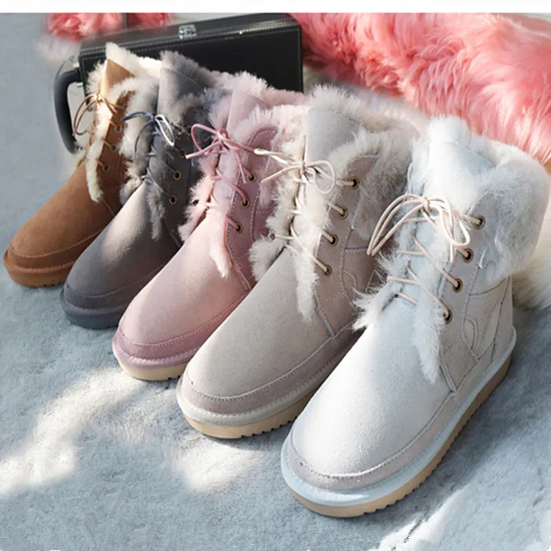 Australie bottes femmes 2025 v - Women Shoes In Australia avis et prix