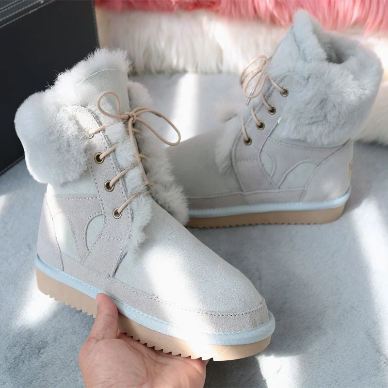 Australie bottes femmes 2025 v - Women Shoes In Australia avis et prix