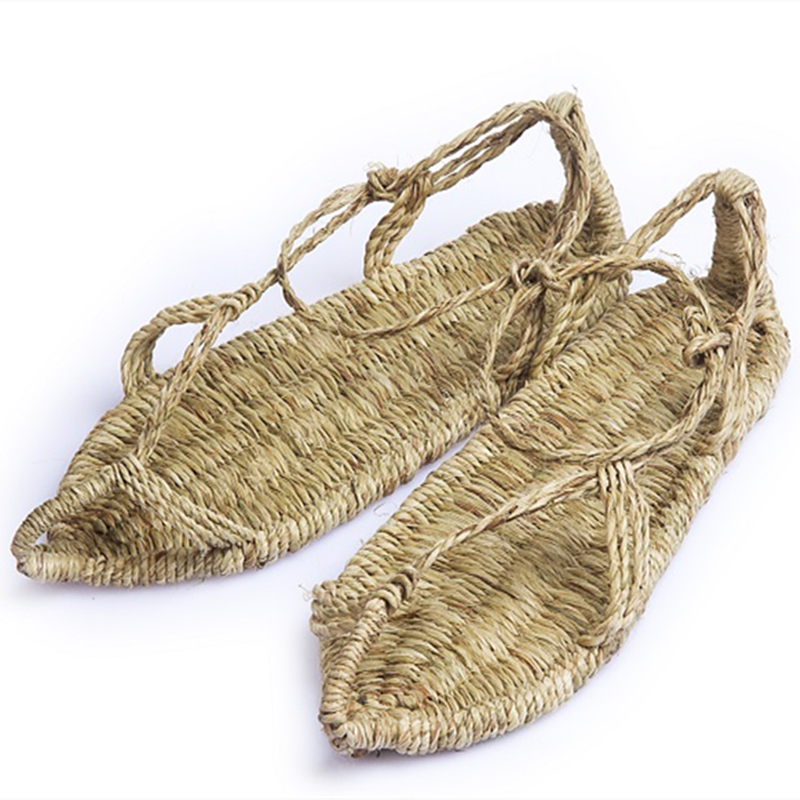 Chaussures médiévales vintage  - Women'S Shoes Hands Free avis et prix