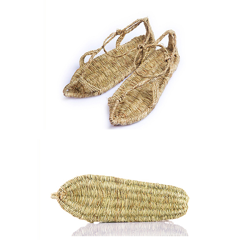 Chaussures médiévales vintage  - Women'S Shoes Hands Free avis et prix