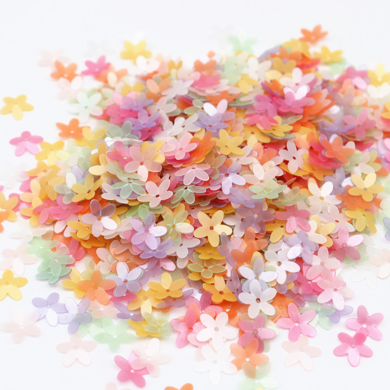 Paillettes de fleurs mates, ta - Women'S Shoes Ecco avis et prix