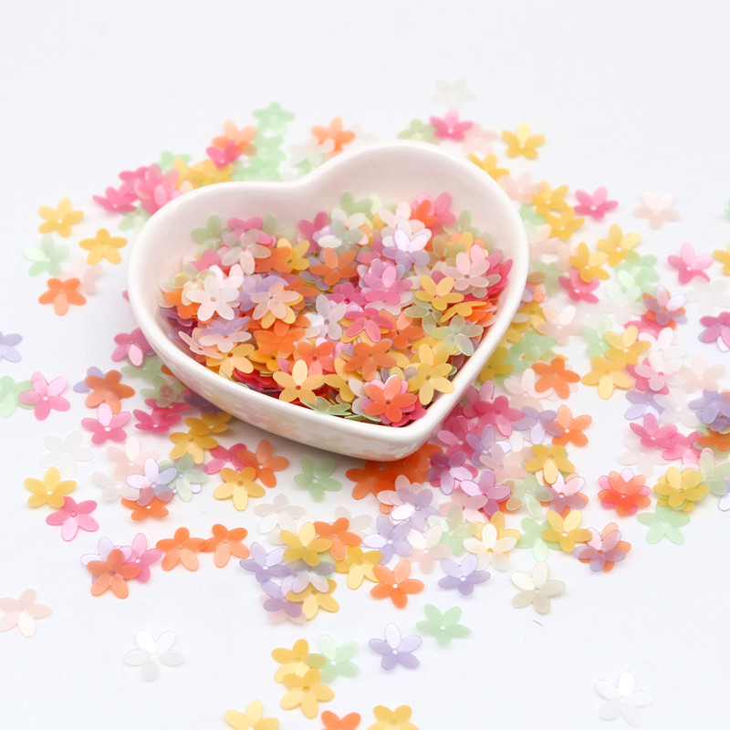 Paillettes de fleurs mates, ta - Women'S Shoes Ecco avis et prix