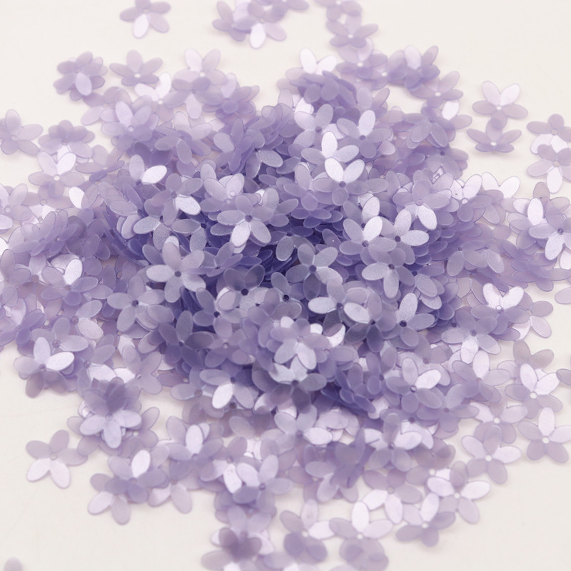 Paillettes de fleurs mates, ta - Women'S Shoes Ecco avis et prix