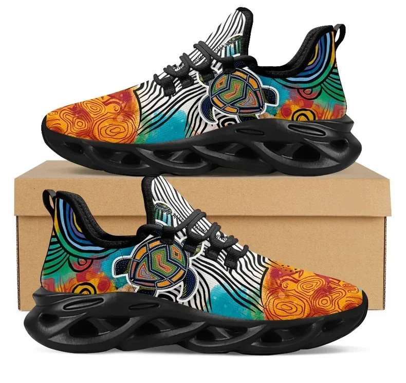 Baskets plateforme pour femme, - Women Shoes In Australia avis et prix