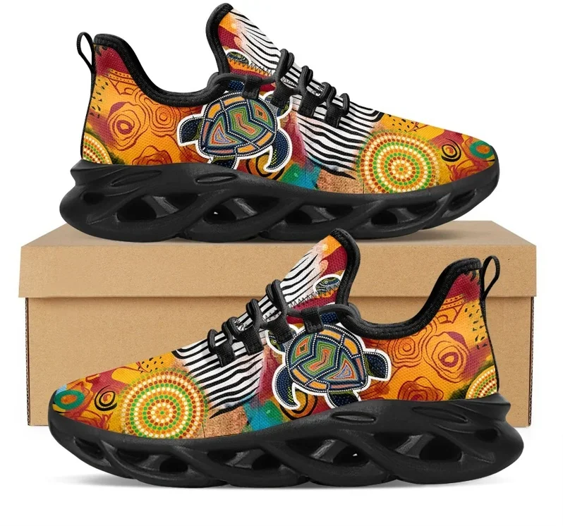 Baskets plateforme pour femme, - Women Shoes In Australia avis et prix
