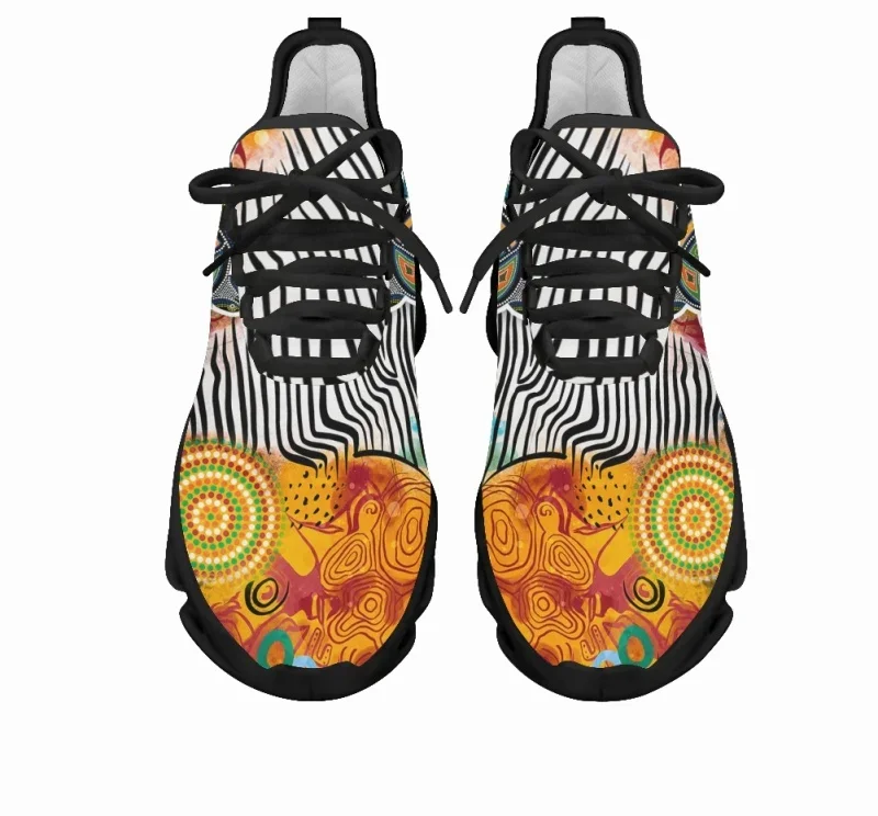 Baskets plateforme pour femme, - Women Shoes In Australia avis et prix