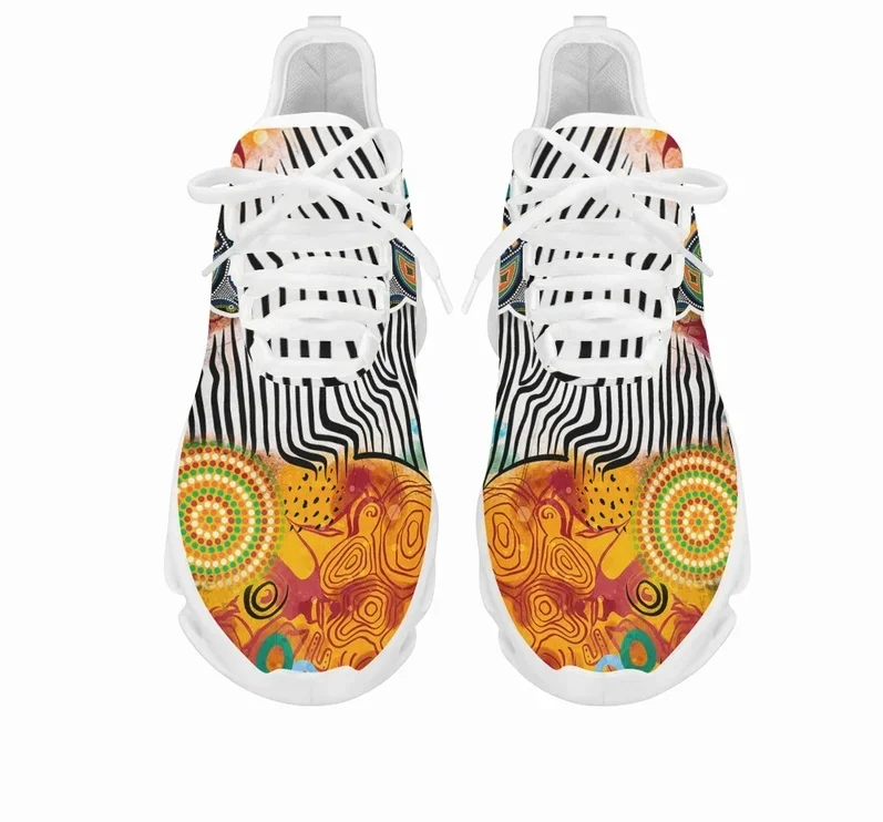 Baskets plateforme pour femme, - Women Shoes In Australia avis et prix