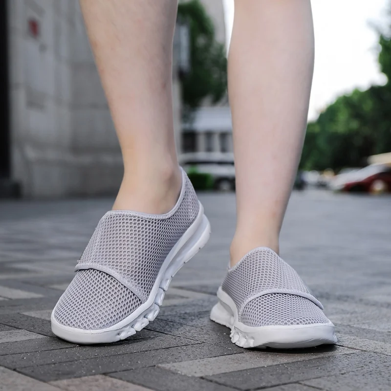 Baskets d'extérieur confortabl - Women'S Shoes For Wide Feet avis et prix