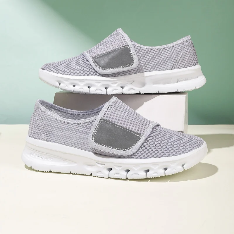 Baskets d'extérieur confortabl - Women'S Shoes For Wide Feet avis et prix